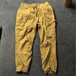 Polo Ralph Lauren pants